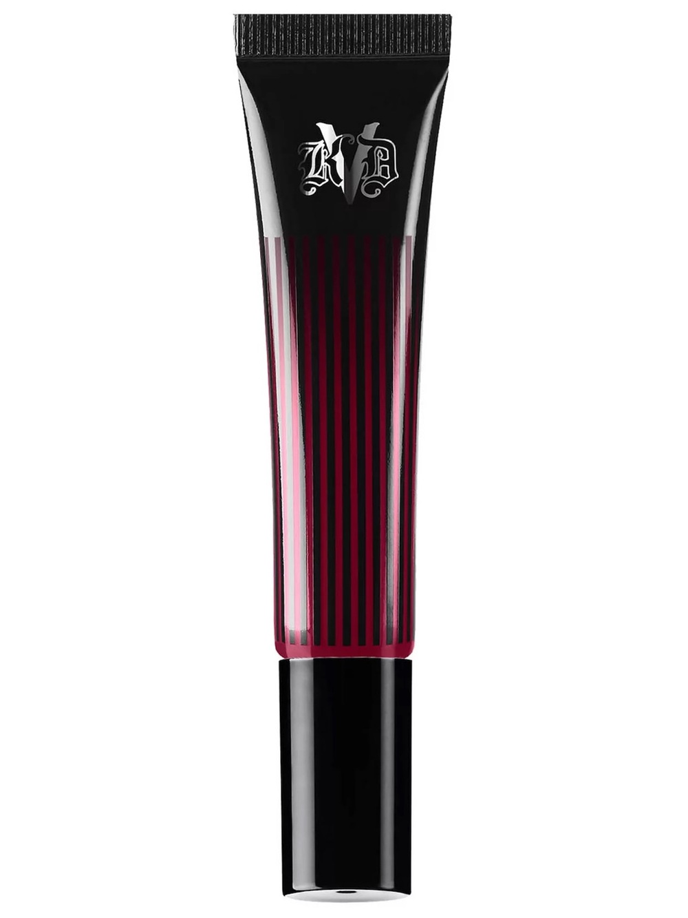 KVD Beauty ModCon Liquid-Gel Blush